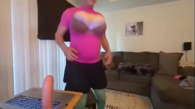 Image 10 of arianna_sinz Stream on Chaturbate on 1 month ago