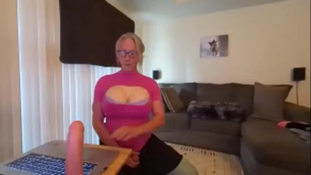 Image 6 of arianna_sinz Stream on Chaturbate on 1 month ago