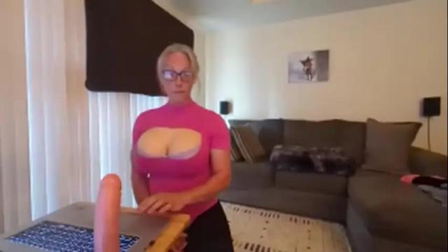Image 7 of arianna_sinz Stream on Chaturbate on 1 month ago
