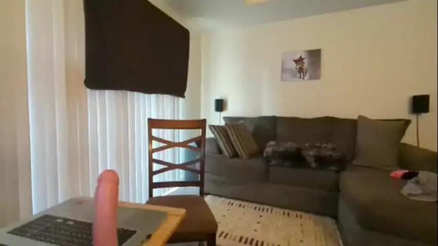 Thumbnail 3, arianna_sinz's Stream at Chaturbate, 1 month ago
