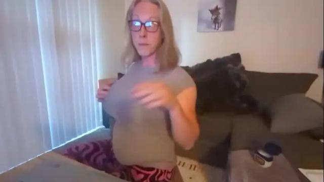 Thumbnail 1, arianna_sinz's Stream at Chaturbate, 1 month ago