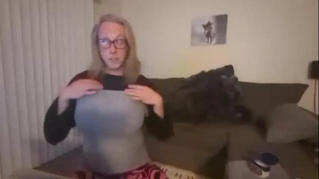 Image 10 of arianna_sinz Stream on Chaturbate on 1 month ago