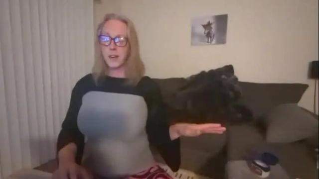 Image 11 of arianna_sinz Stream on Chaturbate on 1 month ago