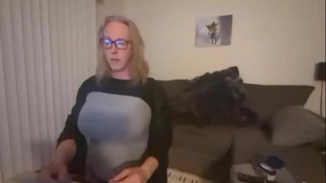 Image 12 of arianna_sinz Stream on Chaturbate on 1 month ago
