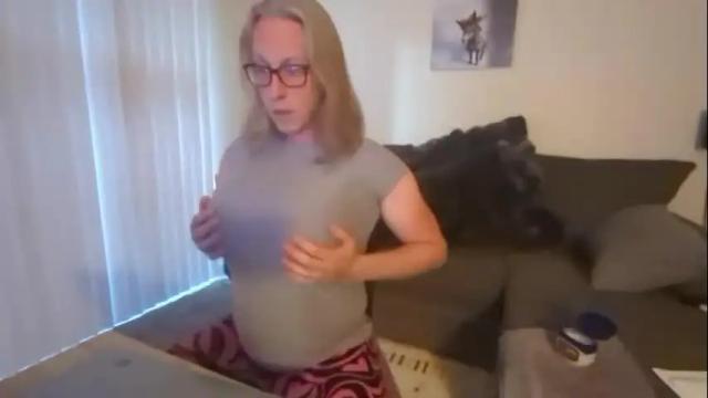 Image 2 of arianna_sinz Stream on Chaturbate on 1 month ago