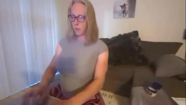 Image 3 of arianna_sinz Stream on Chaturbate on 1 month ago