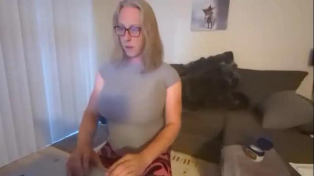 Image 4 of arianna_sinz Stream on Chaturbate on 1 month ago