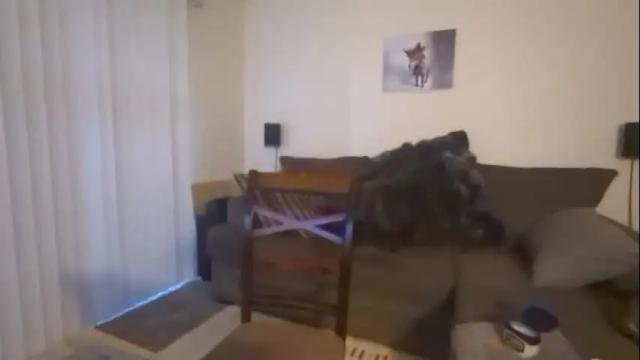 Thumbnail 2, arianna_sinz's Stream at Chaturbate, 1 month ago