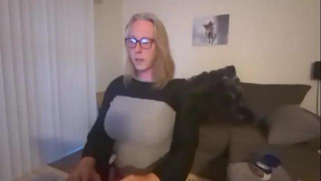 Image 6 of arianna_sinz Stream on Chaturbate on 1 month ago