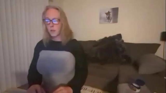 Image 8 of arianna_sinz Stream on Chaturbate on 1 month ago
