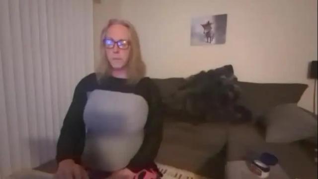 Thumbnail 3, arianna_sinz's Stream at Chaturbate, 1 month ago