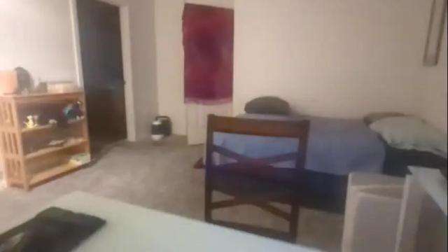 Image 11 of arianna_sinz Stream on Chaturbate on 1 month ago