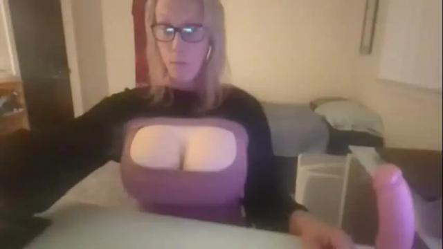 Image 7 of arianna_sinz Stream on Chaturbate on 1 month ago