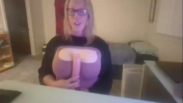 Thumbnail 3, arianna_sinz's Stream at Chaturbate, 1 month ago