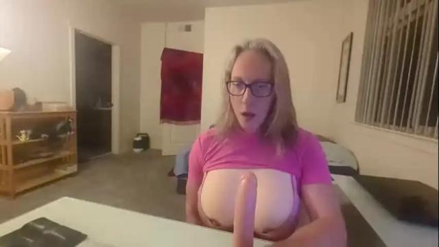 Image 6 of arianna_sinz Stream on Chaturbate on 1 month ago