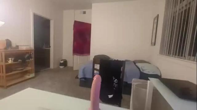 Image 8 of arianna_sinz Stream on Chaturbate on 1 month ago