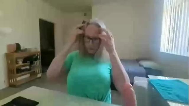 Image 4 of arianna_sinz Stream on Chaturbate on 1 month ago