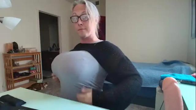 Thumbnail 1, arianna_sinz's Stream at Chaturbate, 13 days ago
