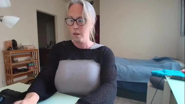 Image 4 of arianna_sinz Stream on Chaturbate on 14 days ago
