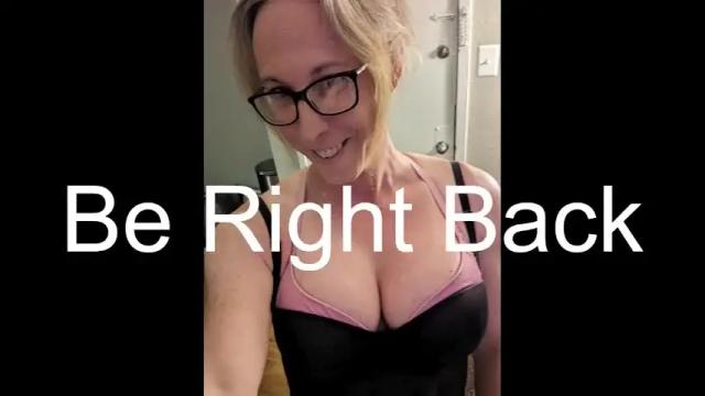 Thumbnail 3, arianna_sinz's Stream at Chaturbate, 13 days ago
