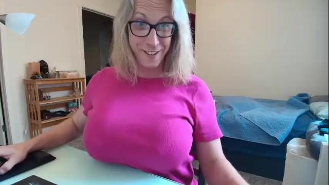 Image 2 of arianna_sinz Stream on Chaturbate on 10 days ago