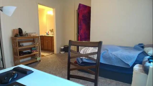 Image 4 of arianna_sinz Stream on Chaturbate on 10 days ago