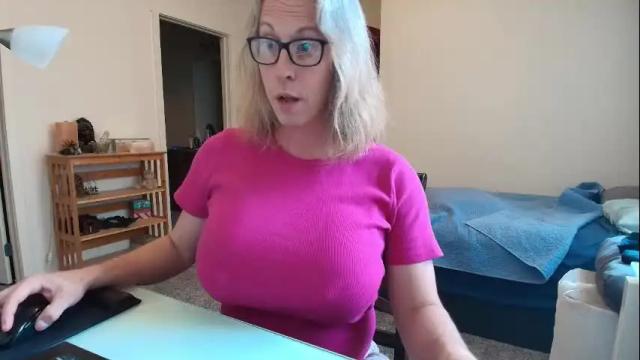 Image 6 of arianna_sinz Stream on Chaturbate on 10 days ago