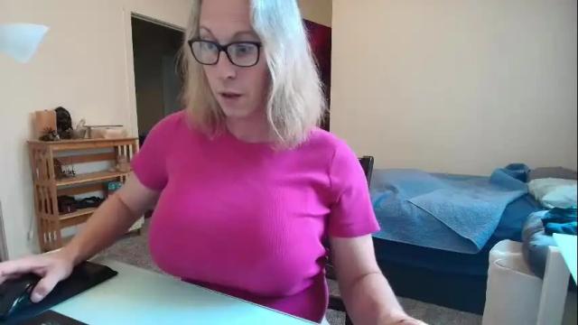 Image 7 of arianna_sinz Stream on Chaturbate on 10 days ago