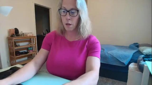 Image 8 of arianna_sinz Stream on Chaturbate on 10 days ago