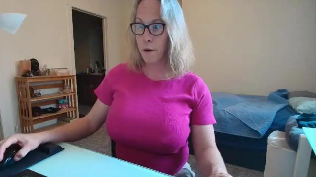 Thumbnail 3, arianna_sinz's Stream at Chaturbate, 9 days ago