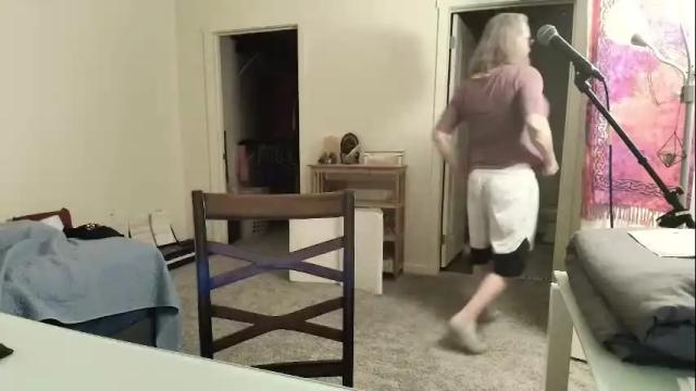 Image 3 of arianna_sinz Stream on Chaturbate on 4 months ago