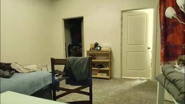 Image 7 of arianna_sinz Stream on Chaturbate on 3 months ago