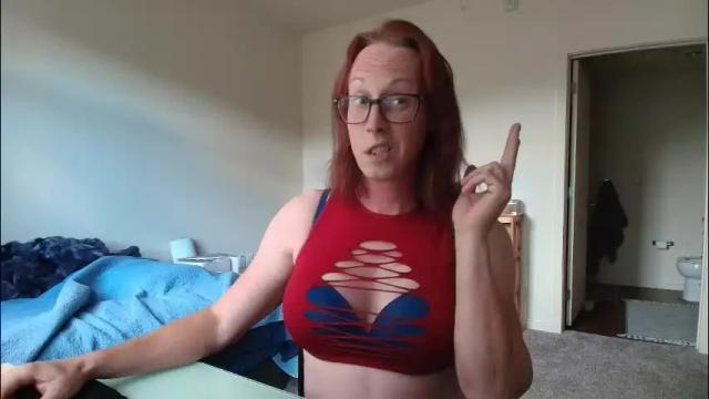 Image 3 of arianna_sinz Stream on Chaturbate on 2 months ago