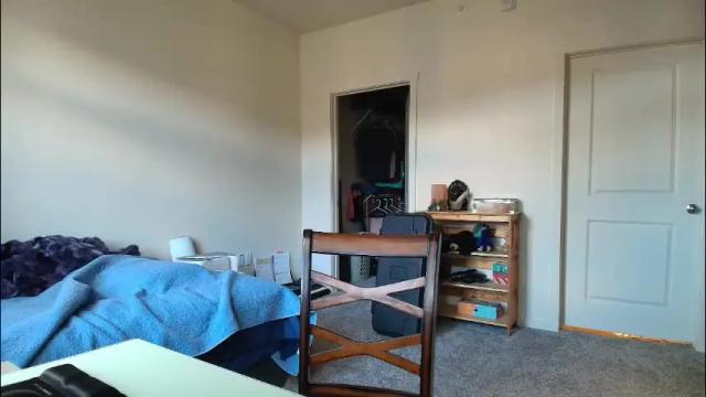 Thumbnail 2, arianna_sinz's Stream at Chaturbate, 2 months ago