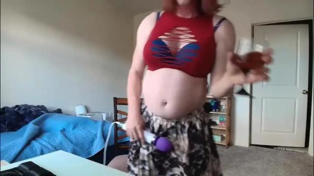 Image 7 of arianna_sinz Stream on Chaturbate on 2 months ago