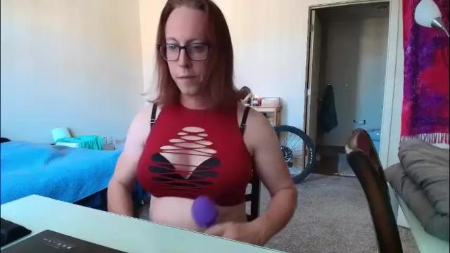 Thumbnail 2, arianna_sinz's Stream at Chaturbate, 2 months ago