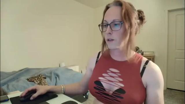 Image 2 of arianna_sinz Stream on Chaturbate on 2 months ago