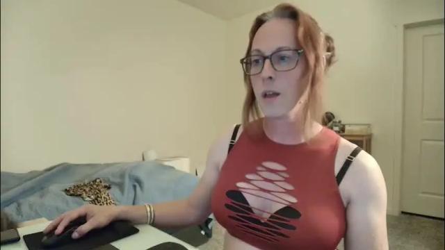 Image 3 of arianna_sinz Stream on Chaturbate on 2 months ago