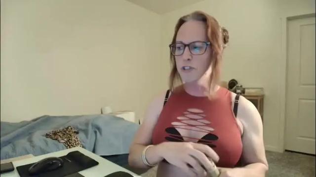 Image 4 of arianna_sinz Stream on Chaturbate on 2 months ago