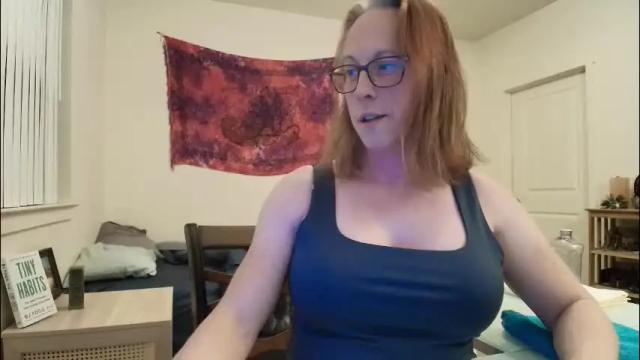 Image 2 of arianna_sinz Stream on Chaturbate on 1 month ago
