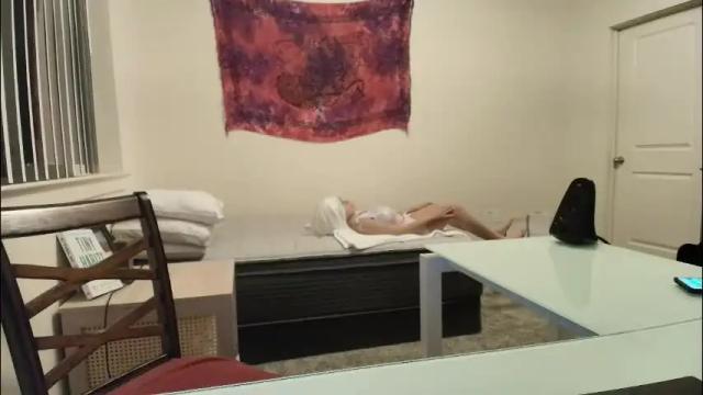 Image 7 of arianna_sinz Stream on Chaturbate on 23 days ago