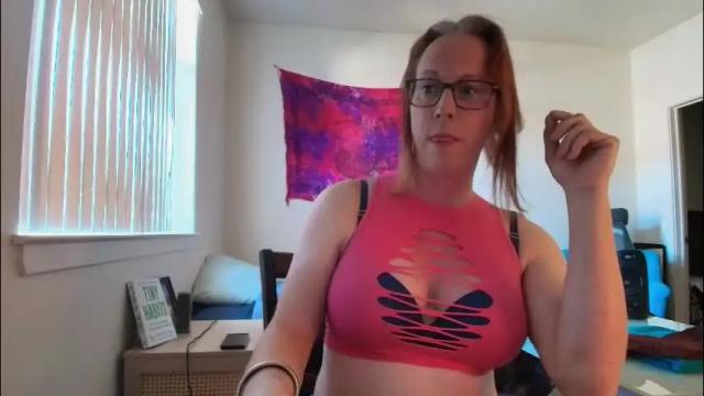 Thumbnail 1, arianna_sinz's Stream at Chaturbate, 12 days ago