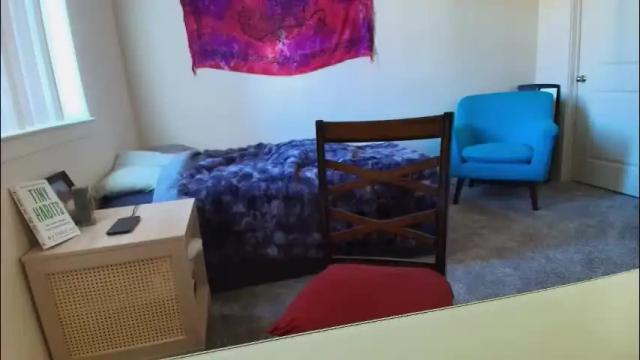 Image 3 of arianna_sinz Stream on Chaturbate on 15 days ago