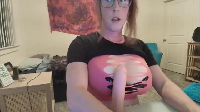 Image 7 of arianna_sinz Stream on Chaturbate on 8 days ago