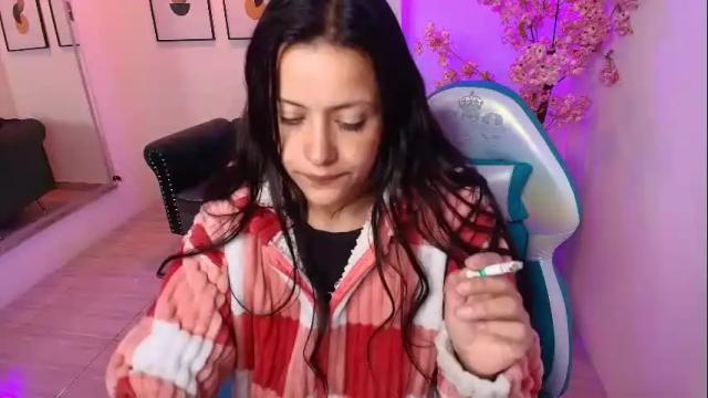 Thumbnail 1, arianna_sweeet's Stream at Chaturbate, 1 month ago
