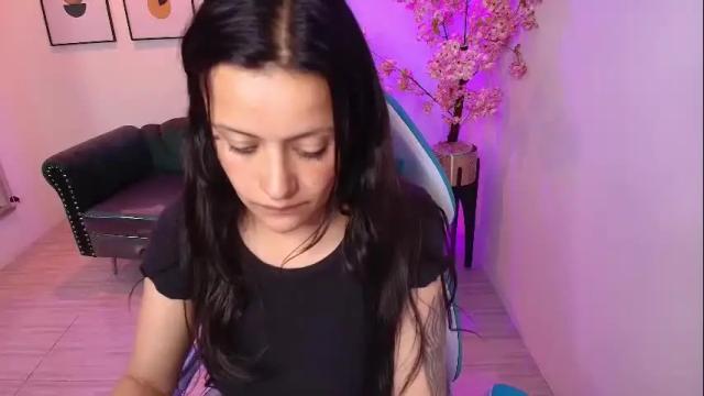 Image 11 of arianna_sweeet Stream on Chaturbate on 1 month ago