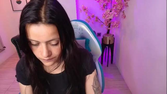 Image 12 of arianna_sweeet Stream on Chaturbate on 1 month ago