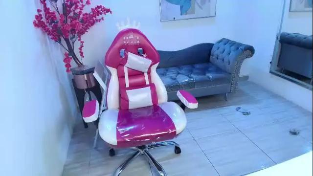 Image 10 of arianna_sweeet Stream on Chaturbate on 1 month ago