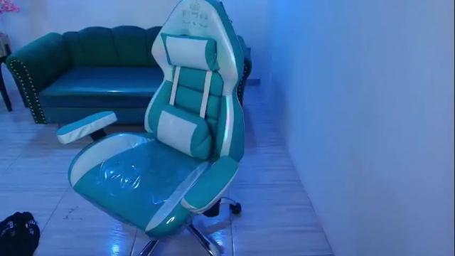 Thumbnail 1, arianna_sweeet's Stream at Chaturbate, 1 month ago