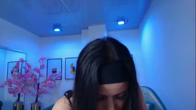 Image 7 of arianna_sweeet Stream on Chaturbate on 1 month ago